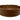 Sazzz halsband hond pioneer classic leer zadel bruin