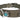 Sazzz halsband hond adventure stone classic leer taupe