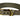 Sazzz halsband hond sweetie classic leer taupe