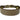 Sazzz halsband hond sweetie classic leer taupe