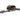 Sazzz hondenriem passion classic verstelbaar leer taupe
