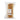 Petstyle living gedraaide stick met kip