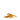 Petstyle living gedraaide stick met kip