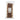 Petstyle living gedraaide stick met eend