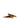 Petstyle living gedraaide stick met eend