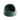 Martin kattenmand iglo royal collection groen