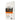 Millor extruded adult maintenance small breed