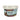 Dierendrogist magnesium citraat capsules