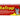 Ratrap ml tube
