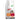 Prins fit selection kip / rijst
