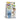 Cunipic premium dwerghamster & muis