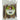 Petsnack buffelstaart met huid