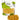 Veggie pet sweet potato training balls