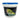 Hareco amazone select met pellets