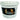 Hareco pyrrhura select met pellets