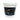 Hareco ara select met pellets