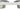 Trixie be nordic set voerbak / waterbak hout / rvs wit