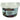 Dierendrogist agressief / dominant capsules