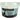 Dierendrogist testikels indalen capsules