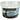 Dierendrogist sperma optimaliseren capsules