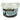 Dierendrogist diar stop capsules