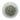 Dierendrogist diar stop capsules