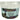 Dierendrogist omega 3-6-9 vetzuren capsules