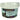 Dierendrogist probiotica capsules