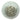 Dierendrogist probiotica capsules