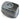 Savic kattenbak nestor jumbo marble grijs / zwart