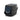 Savic kattenbak nestor marble zwart / wit