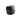 Savic kattenbak nestor marble zwart / wit