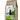 Henart mealworm insect cat adult with hem eggshell membrane
