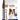 Bf petfood lam / rijst
