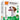 Bf petfood schapenvet mini bonbons zeewier
