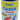 Tetra cichlid granules