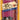 Vitakraft beefstick hond pens