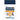 Advance veterinary diet dog weight balance mini