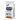 Advance veterinary diet dog weight balance mini