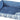 Zolux neolife mand cavia blauw