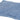 Zolux neolife mini deken cavia blauw
