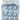 Zolux neolife hangmat cavia blauw