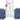 Zolux neolife microvezel ligmat cavia blauw
