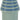 Zolux neolife treat hiding cup set