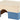 Zolux neolife houten huisje cavia blauw