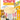 Inaba churu multipack chicken