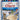 Inaba churu multipack tuna varieties