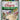 Inaba churu multipack tuna & chicken varieties