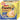 Inaba dashi delights chicken with tuna recipe