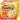 Inaba dashi delights chicken with tuna & salmon recipe